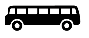 autobus